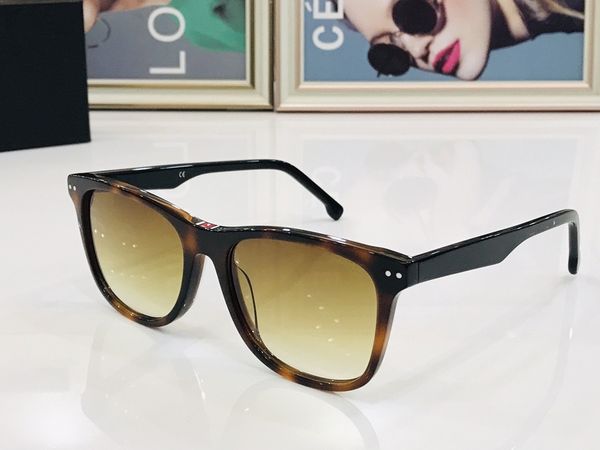 

fashion glasses for men frameless rectangle uv400 outdoor beach metal classic glasses luxury designer sunglas, White;black