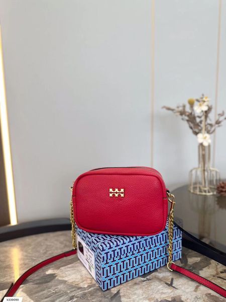 

fashion women designer messenger bag lady cross body bags handbag satchel purse cosmetic purses wholesale