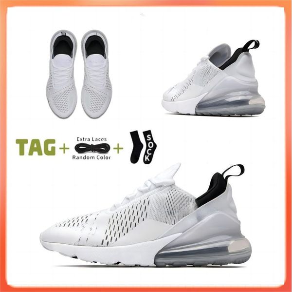 

270 running shoes barely rose triple red black white pink blast pack punch medium olive summer gradient dusty cactus men women sneakers spor
