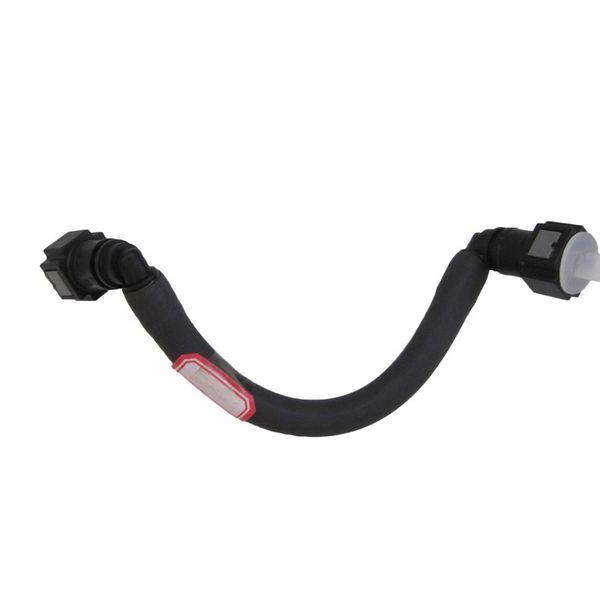 

tube isbe isde diesel engine fuel supply tube 4930060