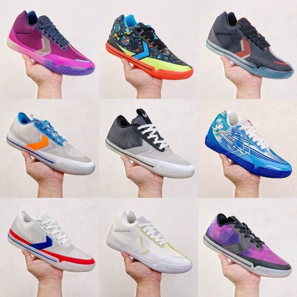 

co-verse all star pro bb evo mens actual basketball shoes black white blue chuck 70 g4 eric avar react sports canvas shoe one star knit conc