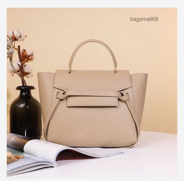 

womens designer evening bags high-quality luxury bags famous brand handbag shoulder bagl uxurybags886