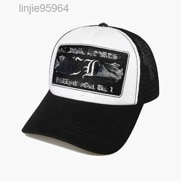 

mens canvas ball caps designers cap trucker hat fashion letters baseball hats men casquettezcr7{category}, Blue;gray