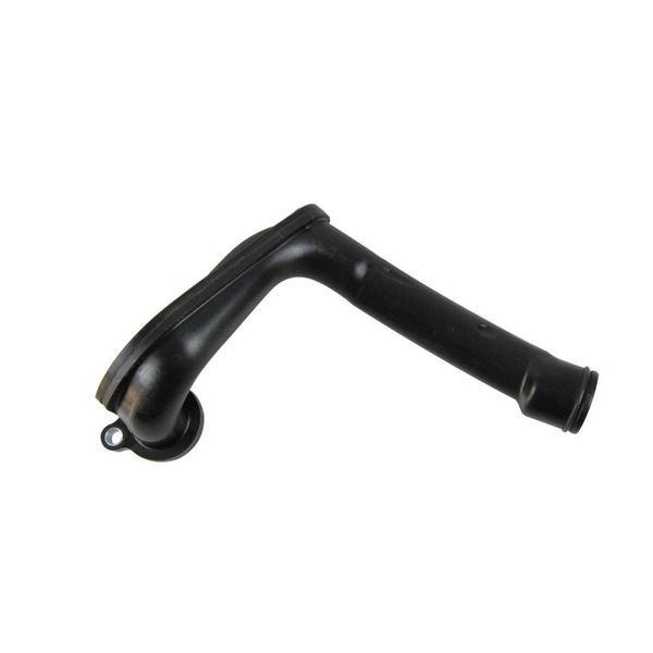 

genuine new isf2.8 isf3.8 diesel engine auto parts water bypass tube 5265278