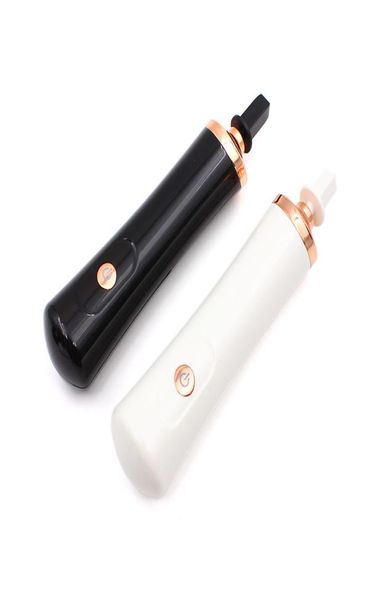 

eyelash glue shaker electric wakeup device for nail polish tattoo ink pigment liquid shaking machine makeup tools 0133424906