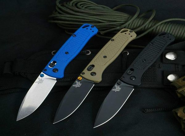 

surface edc pocket axis s30v lock nylon glass wash benchmade blade knife handle fiber stone bm535 tools lfgav5890260