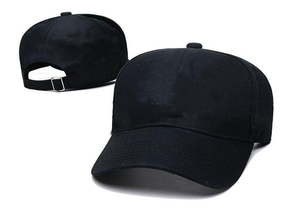 

10pcs summer man hat canvas baseball cap spring and fall hats sun protection fishing c ap woman outdoor ball caps 5colors3439856, Blue;gray