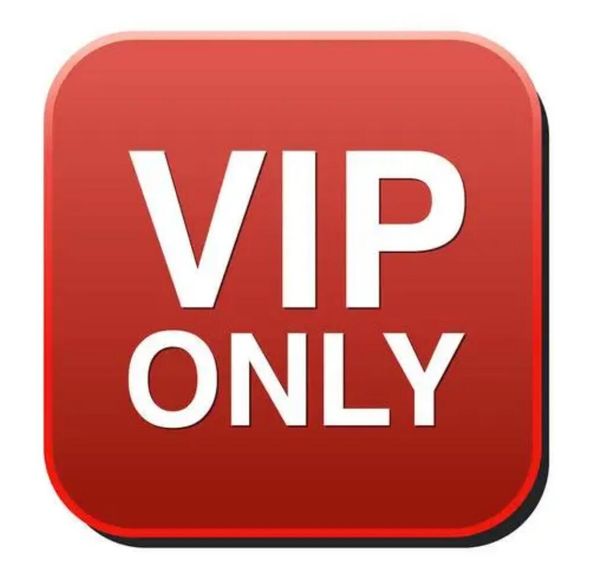 

vip customer designate products order link balance payment order extra fee for life2+1 set