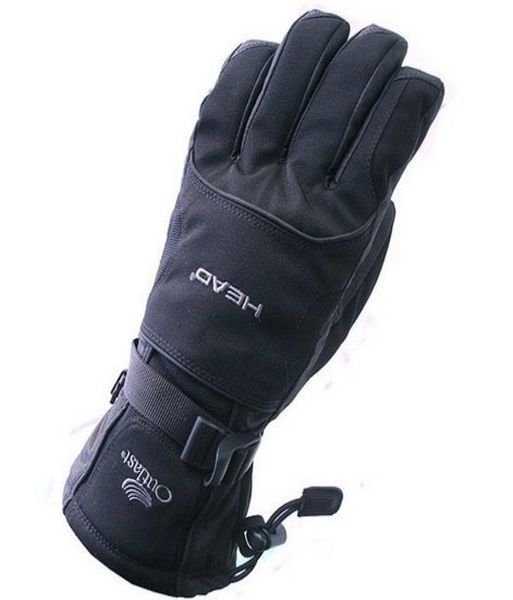 

head ski gloves waterproof 30c degree winter warm snowboard gloves men women motocross windproof cycling motorcycle2363449