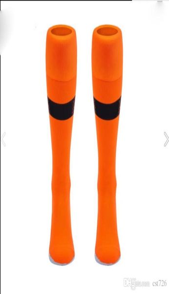 

socks freight link replenishment purchase order abnormal order9079735, Black