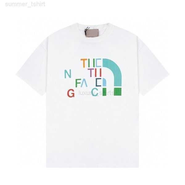 

mens t-shirts designer men womens t shirt t fashion women oversized shirts tees pure cotton short sleeve trend street clothe mens tshirts ov, White;black