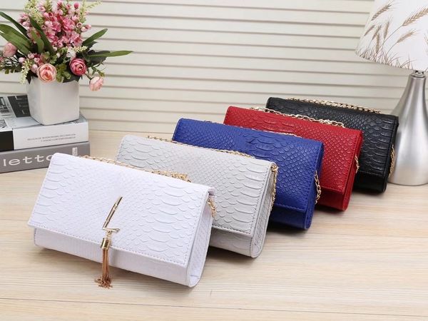 

luxury shoulder bag designers handbags purses bag brown flower women tote brand letter leather shoulder bags crossbody bag brown plaid 7284