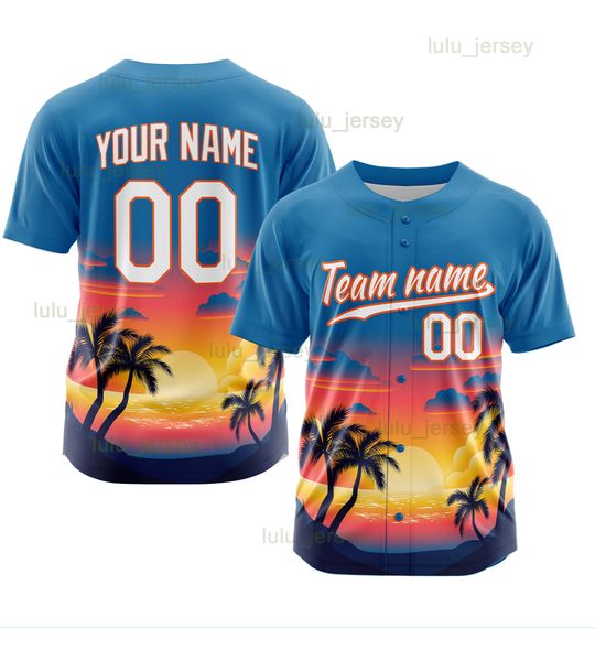 

designer shirt custom 3d patterned baseball jersey design uniform for men women youth big size, Black;red