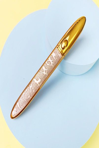 

eyeliner private label 2in1 eyelashes liquid eye liner makeup lashglue pen waterproof eyelash self adhesive magic eyeliner glue9869147