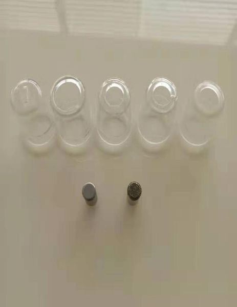 

accessories hydra peeling tips for the hydro dermabrasion machine8011827