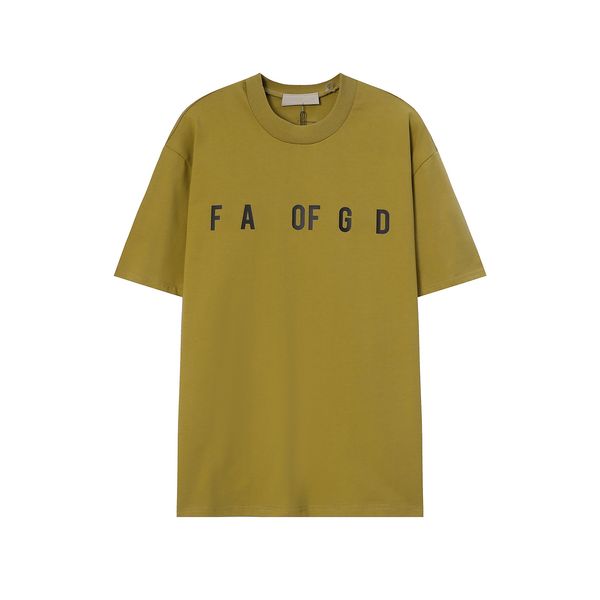 

mens t shirt ess designer t shirt luxury brand designer shirt men women round neck cotton t loose short sleeves printed letter tees man clo, White;black