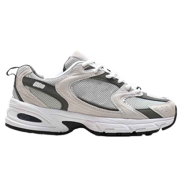 

master designed sports shoes, running shoes, mesh shoes, breathable black36-45