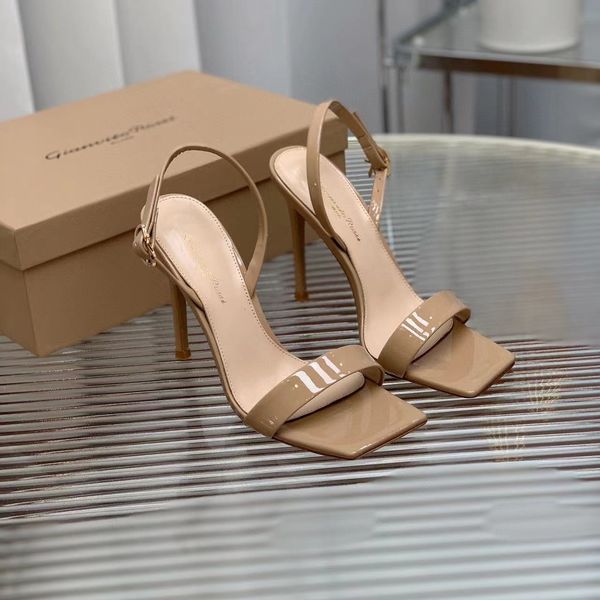 

latest designers sandals womens heels satin fashion women wedding dress shoes crystal embellished rhinestone stiletto heel ankle strap sanda, Black