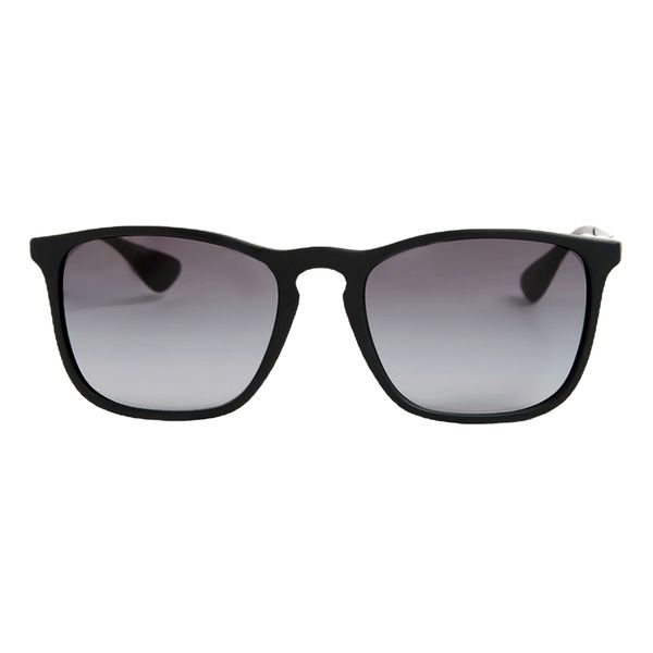 

sunglasses men lunette glasses men designer womens luxury sunglasses sun glasses lunette de soleil driving, White;black