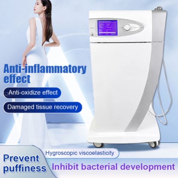 

beauty items rf ultrasound machine skin rejuvenation acne scars wrinkles removal-skin tightening face and body use cellulite removal ce cert