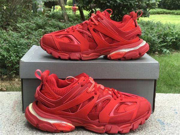 

women basketball shoes red orange quality sports sneakers available with og box