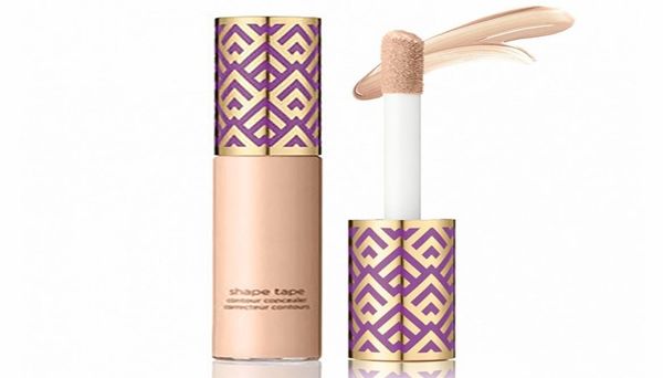 

tart 10ml concealer liquid foundation face makeup primer cosmetic anti dark circles makeup fast ship2947885