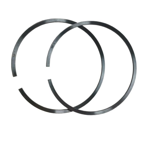 

genuine new isf2.8 isf3.8 diesel engine auto parts piston ring 5269330 4976252