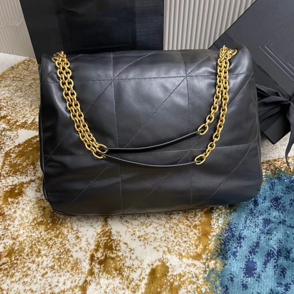 

2023 luxury designers classic web celebrity sells sheep leather soft delicate touch do the old design restoring ancient ways is the large ca