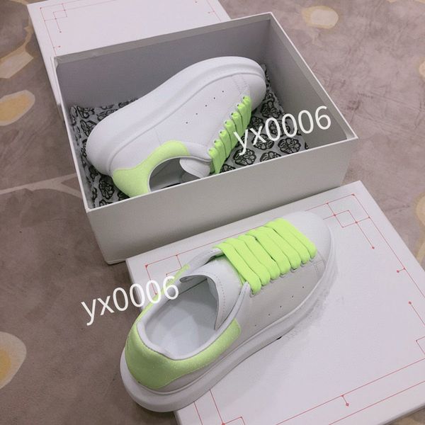 

new men fashion classics designer sneaker casual shoes trainers dress shoes leather breathable open for change low outdoor sports sneakers, Black