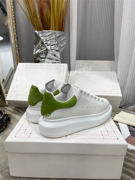

new brand womens men designer summmer classics brand fashion casual shoes womans canvas shoes leather black sole sneakers