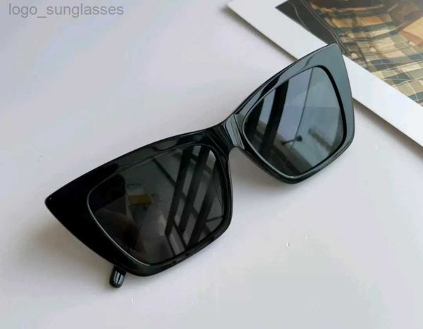

summer shiny black/grey cat eye sunglasses 276 the party sun glasses ladies fashion sunglasses shades with box, White;black