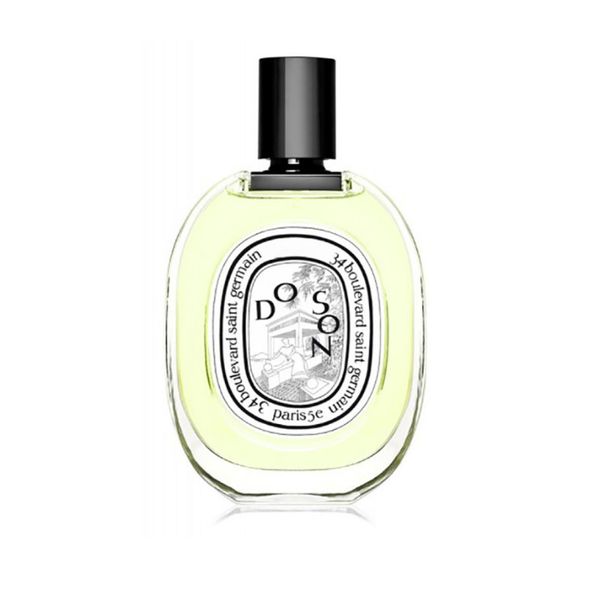 

woman perfume lady fragrance spray100ml edt do son floral notes long lasting smell highest edition and fast postage7831165