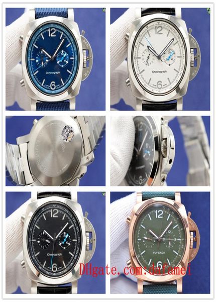 

2022 quality luxury commercial brand men039s watches fashion watches7168159