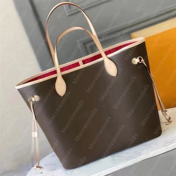 

luxury totes designer women shopping bag leather shoulder bag petit sac fashion handbags classic messenger bag branded classic women purse s