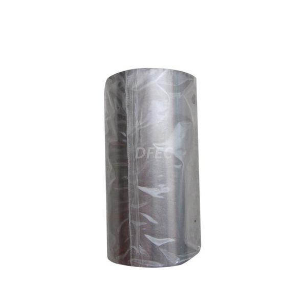 

new diesel engine qsm11 m11 machinery engine parts piston pin 4083244