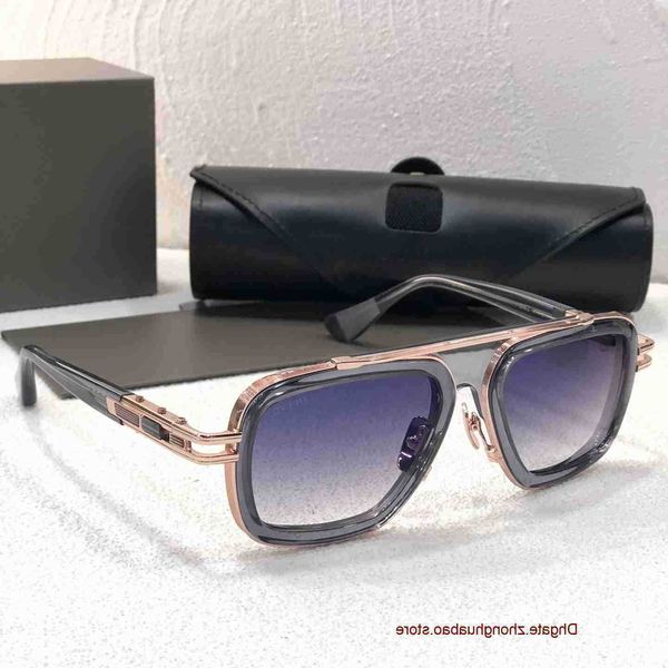 

designer a dita lxn evo luxury sunglasses for men brand fine quality women new selling world famous show italian sun glasses eye r8vl, White;black
