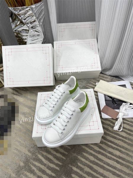 

new brand womens men designer summmer classics brand fashion casual shoes womans canvas shoes leather black sole sneakers2023