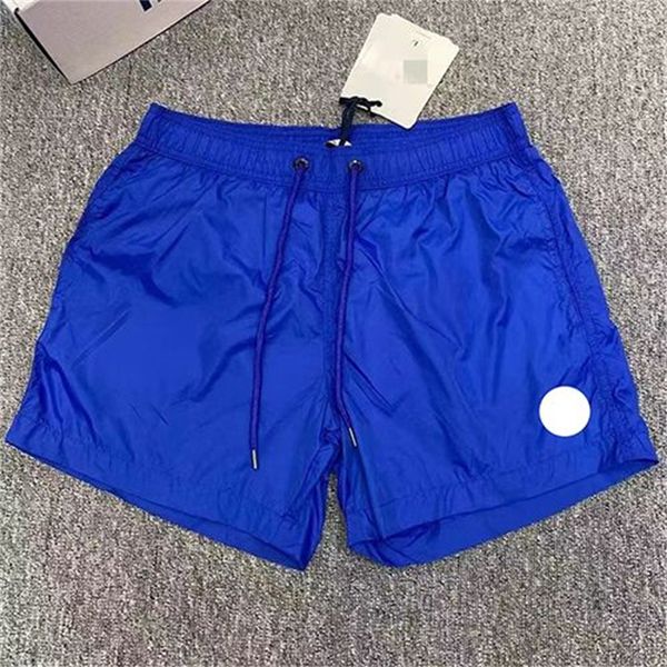 

fashion shorts mens swimshorts mens shorts designer short gym pants casual beach shorts loose shorts for man women swimming trunk designer m, White;black
