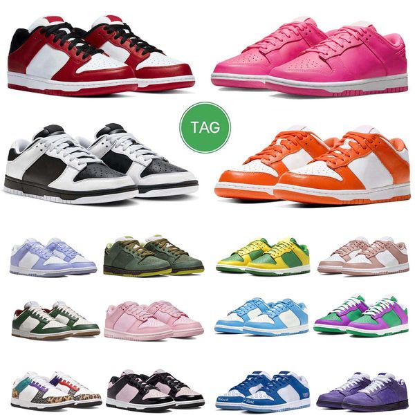 

designer shoes running shoes lows panda mens medium olive gray fog syracuse gai safari mix bart simpson triple pink candy white black women