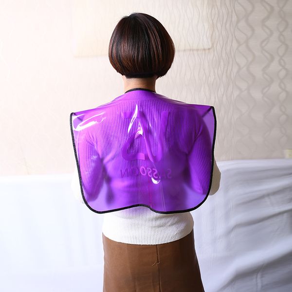 

hair salon hair dye ion shawl hair care products, dyeing and baking oil shawl