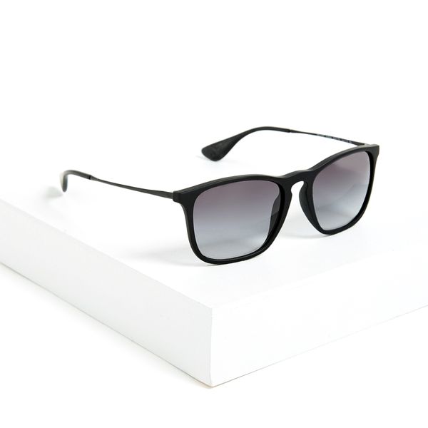 

sunglasses men lunette glasses men designer womens luxury sunglasses sun glasses lunette de soleil driving fashion uv400 shades, White;black
