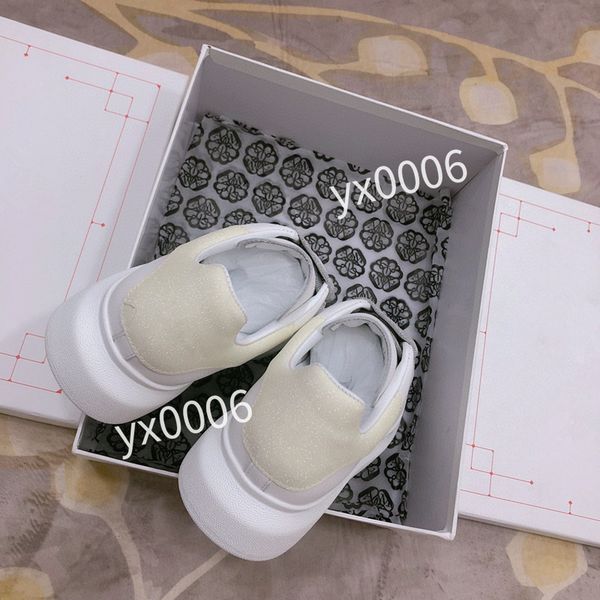 

2023mens fashion classics designer sneaker casual shoes trainers dress shoes leather breathable open for change low outdoor sports sneakers, Black