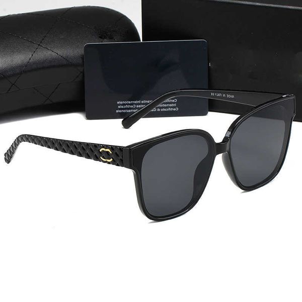 

sunglasses designer for women and men fashion model special uv 400 protection letter big leg double beam frame outdoor brands design alloy d, White;black