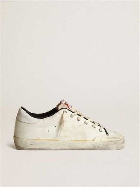 

sole heel small dirty shoes designer luxury italian vintage handmade super star zebra print pony leather grey suede ss, Black