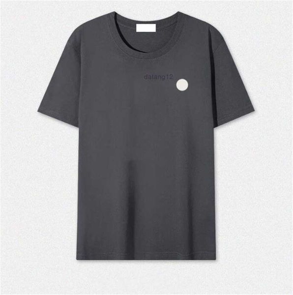 

mon fashion men's t-shirts summer men women tshirt cotton designers short sleeve casual shirts hip hop streetwear t shirt tees mens clo, White;black