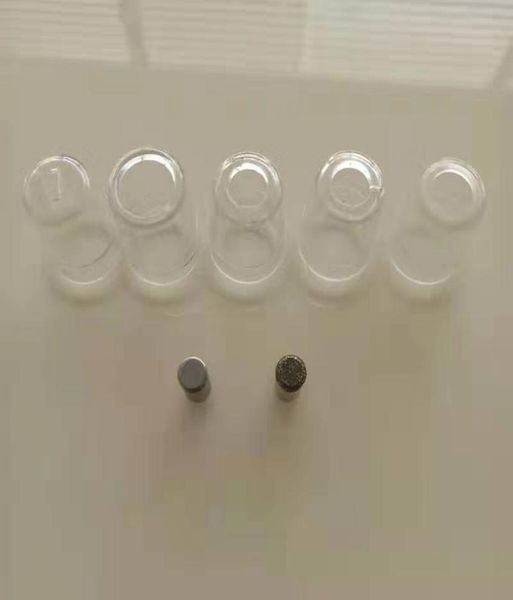 

accessories hydra peeling tips for the hydro dermabrasion machine9227510