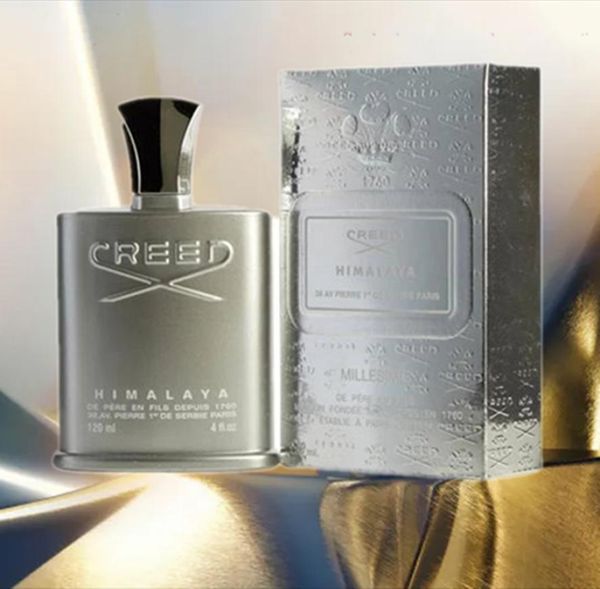 

men's perfume undefined himalaya sandalwood fragrance long-lasting eau de perfume 120ml/4.0fl.oz9387204