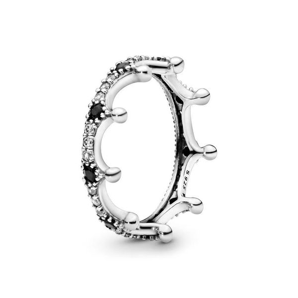 

explosive women's minimalist rings designer exaggerated rings sparkling horse eye gemstone split bone rings designer gold couple rings, Silver