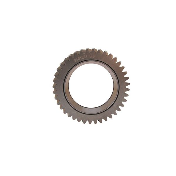 

m11 diesel engine water pump impeller 3161251