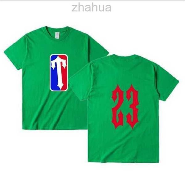 

trapstar designer new t shirts men woman fashion clothing t-shirt 100% cotton summer tee brand s-xxl sizeqr30, White;black